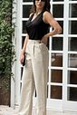 Wide Leg Samantha Areia Wide Leg Samantha Areia