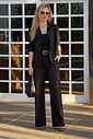 Conjunto Pietra Preto Conjunto Pietra Preto