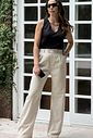 Wide Leg Samantha Areia Wide Leg Samantha Areia