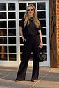Conjunto Anne Preto Conjunto Anne Preto