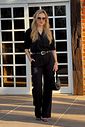 Conjunto Pietra Preto Conjunto Pietra Preto
