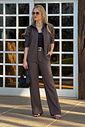 Conjunto Pietra Fendi Conjunto Pietra Fendi