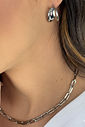 Colar Simone Prata Colar Simone Prata