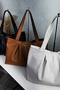 Bolsa DNGB Bolsa DNGB
