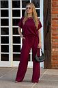 Conjunto Anne Bordo Conjunto Anne Bordo