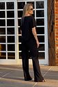 Conjunto Anne Preto Conjunto Anne Preto