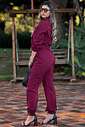 CONJUNTO ANELYSE BORDO CONJUNTO ANELYSE BORDO