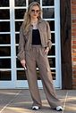 Conjunto Madison Fendi Conjunto Madison Fendi