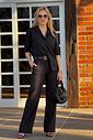 Conjunto Pietra Preto Conjunto Pietra Preto