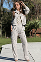 CONJUNTO ANELYSE GELO CONJUNTO ANELYSE GELO