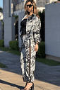 CONJUNTO HARPER ESTAMPADO CONJUNTO HARPER ESTAMPADO