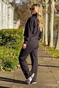CONJUNTO SUPERSOFT HELENA PRETO CONJUNTO SUPERSOFT HELENA PRETO