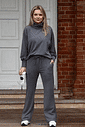 CONJUNTO SUPERSOFT HELENA CHUMBO CONJUNTO SUPERSOFT HELENA CHUMBO