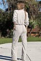 CONJUNTO ANELYSE GELO CONJUNTO ANELYSE GELO