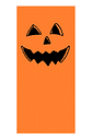 Kit 02- Halloween Abóbora, Dia das Bruxas— 1 Capa de Porta + 4 Capas de Almofada 45x45 Kit 02- Halloween Abóbora, Dia das Bruxas— 1 Capa de Porta + 4 Capas de Almofada 45x45