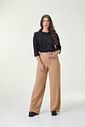 BLUSA MEIA MALA