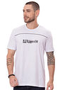 Camiseta Masculina Series Camiseta Masculina Series