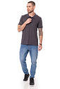 Polo Masculina B. Legend Polo Masculina B. Legend
