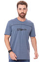 Camiseta Masculina Series Camiseta Masculina Series