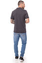 Polo Masculina B. Legend Polo Masculina B. Legend