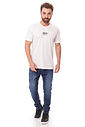 Camiseta Masculina Brooklyn Camiseta Masculina Brooklyn