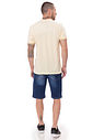 Camiseta Masculina Adventure Camiseta Masculina Adventure