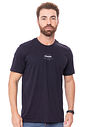 Camiseta Masculina Brooklyn Camiseta Masculina Brooklyn