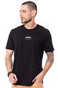 Camiseta Masculina Brooklyn Camiseta Masculina Brooklyn