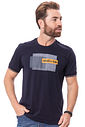 Camiseta Masculina Adventure Camiseta Masculina Adventure