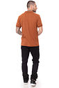 Polo Masculina B. Legend Polo Masculina B. Legend