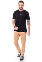 Camiseta Masculina Brooklyn Camiseta Masculina Brooklyn