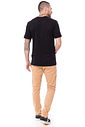 Camiseta Masculina Brooklyn Camiseta Masculina Brooklyn