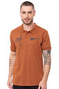 Polo Masculina B. Legend Polo Masculina B. Legend
