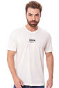 Camiseta Masculina Brooklyn Camiseta Masculina Brooklyn