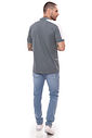 Polo Masculina Getting Polo Masculina Getting
