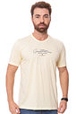 Camiseta Masculina Generation Camiseta Masculina Generation