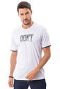 Camiseta Don't Camiseta Don't