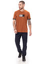 Camiseta Masculina One Camiseta Masculina One
