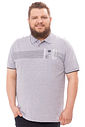 Polo Plus Size One 992 Polo Plus Size One 992