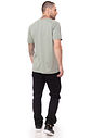 Camiseta Masculina Relevo Division Camiseta Masculina Relevo Division