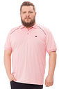 Polo Plus Size BG
