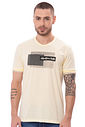 Camiseta Masculina Adventure