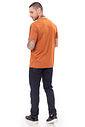 Camiseta Masculina Relevo Division Camiseta Masculina Relevo Division