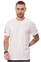 Camiseta Masculina Relevo Division Camiseta Masculina Relevo Division