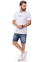 Camiseta Masculina Generation Camiseta Masculina Generation