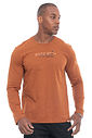 Camiseta Manga Longa Masculina Camiseta Manga Longa Masculina
