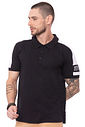 Polo Masculina Getting Polo Masculina Getting
