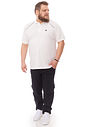 Polo Plus Size BG