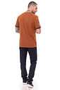 Camiseta Masculina One Camiseta Masculina One