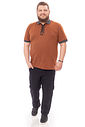 Polo Plus Size Code Polo Plus Size Code